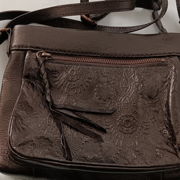 The Sak Handbags - Bag